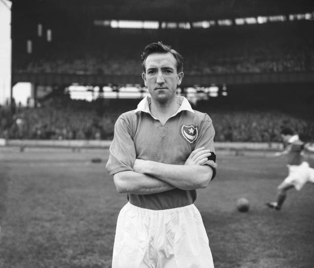 淘气的足球:花盆碎了,谁的责任?