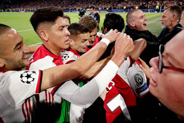 法甲赛季最佳外援评选:谁是最闪耀的海外球星?