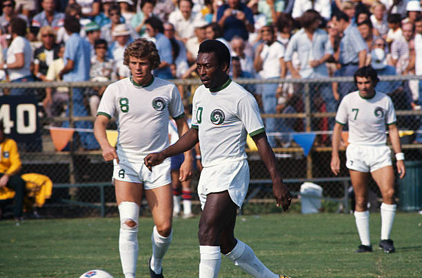 2025赛季大连中超赛程:冲超关键战日期提前锁定