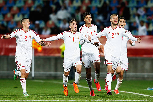 2020中超赛事日程:争冠与保级关键战时间点