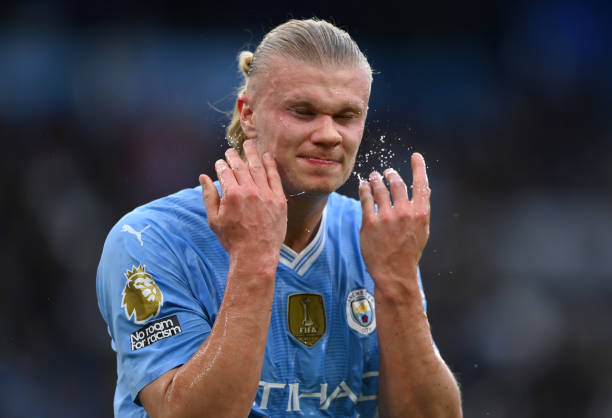 德甲开幕式时间质45yb in:新赛季揭幕战时间解析