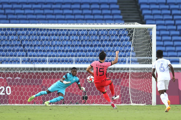 江苏中超、中甲赛程一览:官网图表实时更新