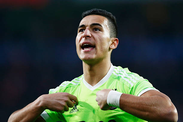 网址失效怎么办?FIFA足球世界备用访问方式解析