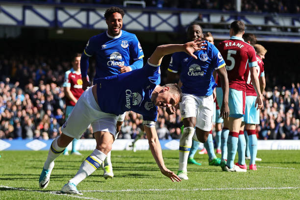 姆巴佩精彩进球集锦,无水印高清视频