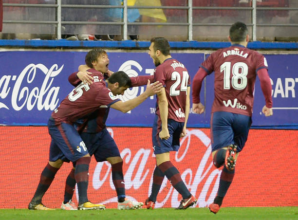 五大联赛2020赛季赛程安排及开赛时间汇总