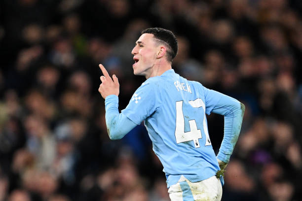 2021年昨日足球赛果速递:谁笑到最后?