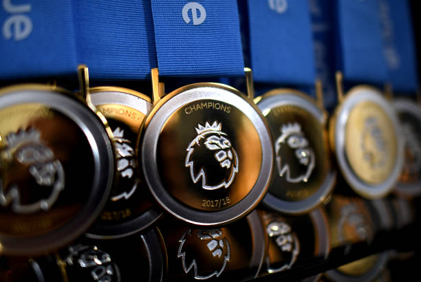 足球鞋减震黑科技盘点,哪款最适合你的踢球风格?