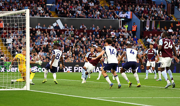 中超第二阶段裁判执法升级:严抓暴力犯规与拖延时间