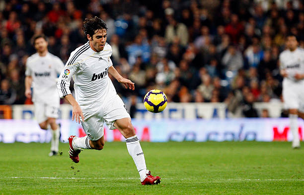 回顾C罗2021欧冠表现:5粒进球彰显杀手本色