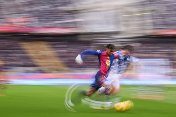 德甲迷必看!免费直播回放软件大盘点