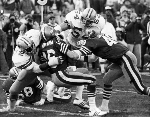 欧冠决赛年龄战:青春无畏还是老将稳胜?