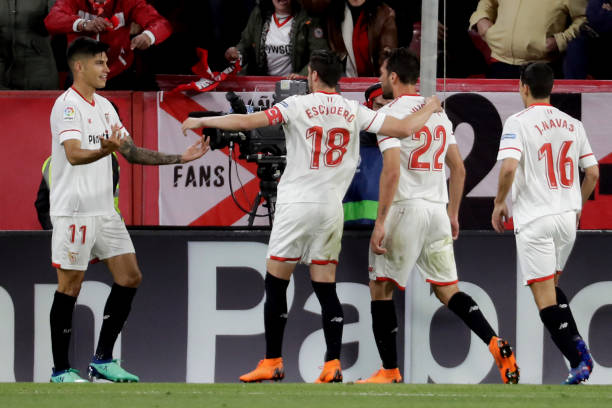 科曼弑旧主!拜仁小胜巴黎,加冕三冠王!