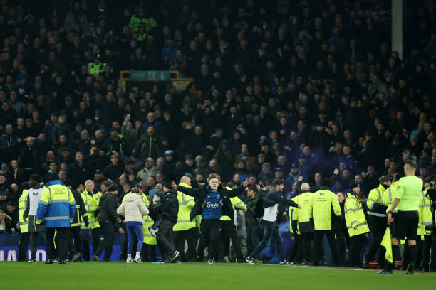 双二十里程碑!C罗06-07赛季如何奠定金球之路