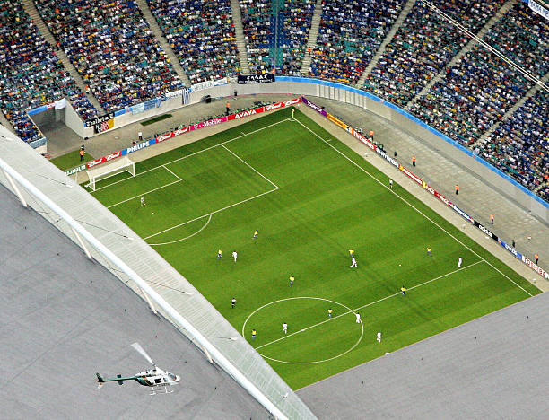 回顾欧冠赛程2024赛程表DS:任天堂DS上的经典之作