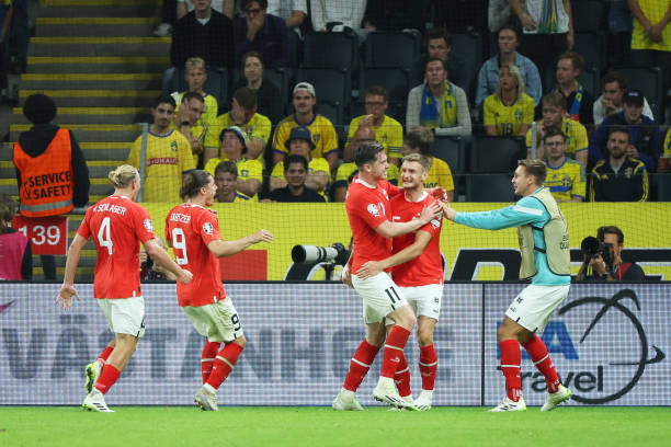 2020欧冠淘汰赛赛程公布:具体开赛时间一览