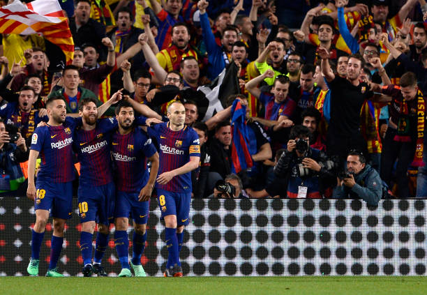 绝杀时刻!今晨比赛补时阶段惊现世界波