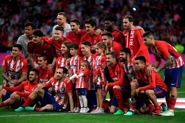 免费or付费?欧冠赛事直播平台对比