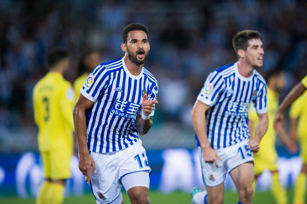 一文读懂德甲联赛:赛制规则全解析