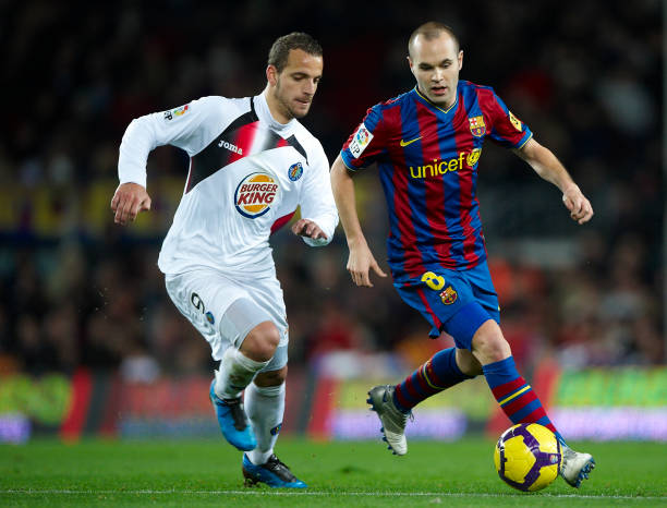 法国足球乙级联赛近期比分回顾:黑马崛起与豪门低迷