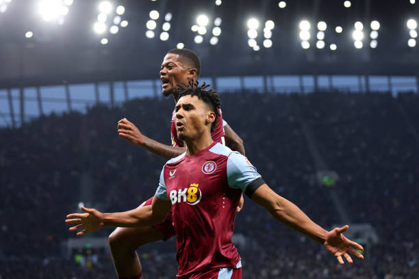 角球买法进阶:利用赔率变化提升收益