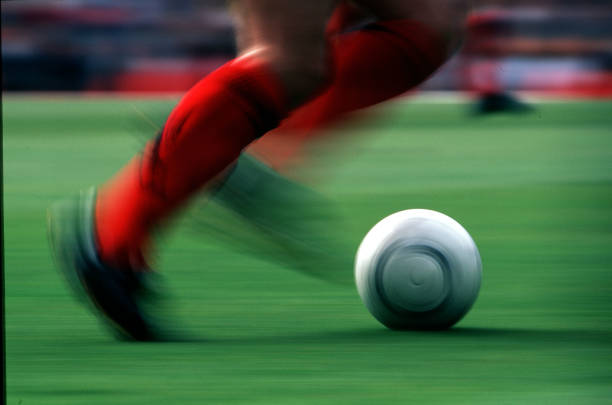 揭秘进球数10黑的计划单:背后的数据分析与策略