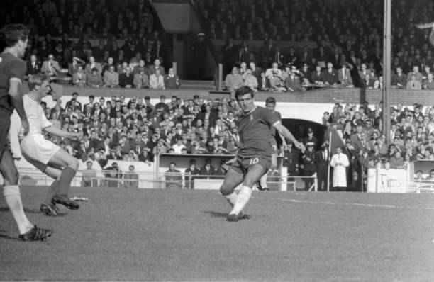 欧冠奖金分配再调整:豪门与中小球队差距如何变化?