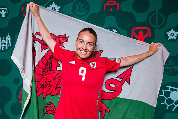 角球训练揭秘:国足日常如何提升定位球能力?