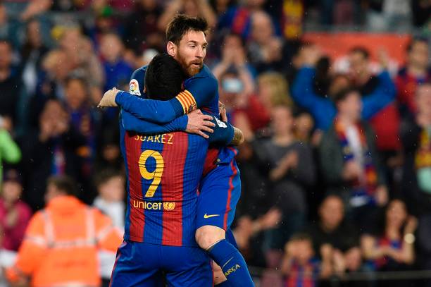 世界杯与欧洲杯:克林斯曼和范巴斯滕的国际赛场辉煌