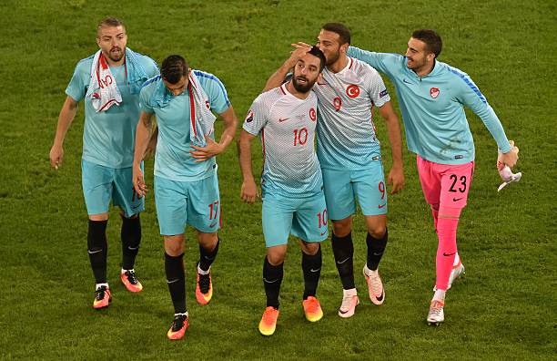 足球场建设费用构成:土地、材料、人工各占多少?