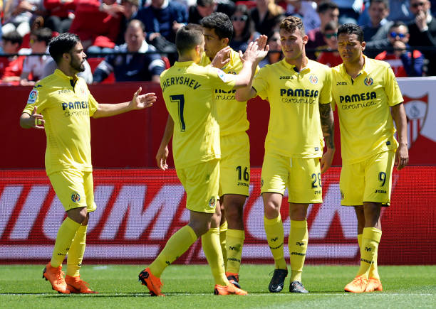 欧冠淘汰赛加时赛与点球大战:比分平局后的决胜规则