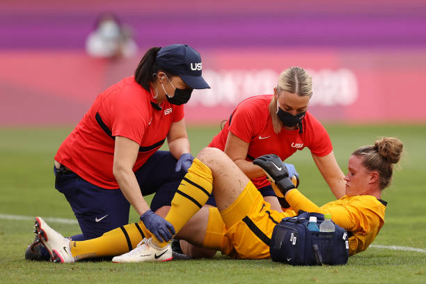 罗纳尔多十大暴力美学进球!力量与技巧的完美结合