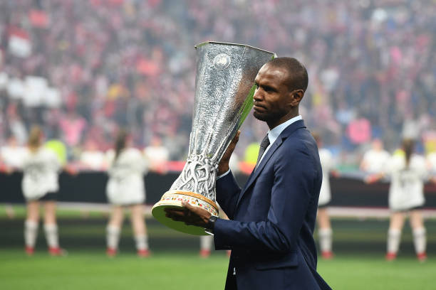 实况足球历代最强罗纳尔多:2002年世界杯版本测评