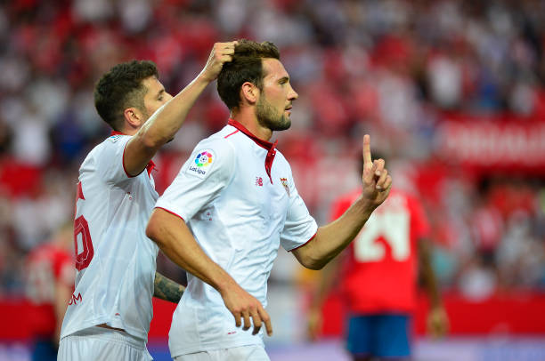 雷速体育足球资料库:球员与球队数据的终极指南