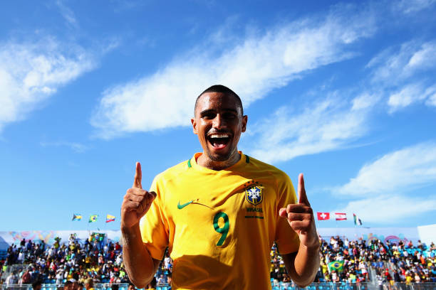 南美vs欧洲:两大洲顶级足球俱乐部实力对比