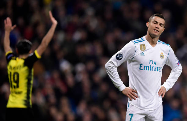 2025赛季MLS积分榜:新军表现亮眼,老牌劲旅能否逆袭?