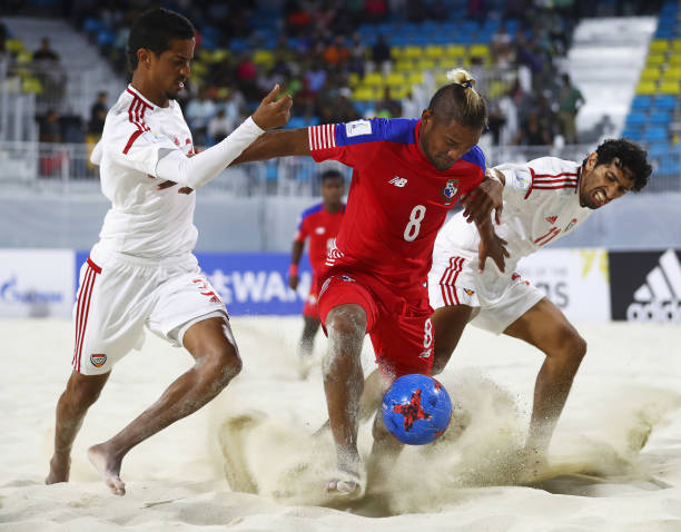 风格:趣味性、揭秘式