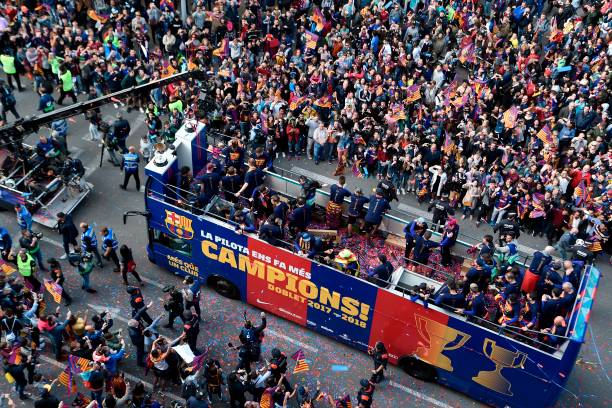 流畅不卡顿?看球的苹果足球app直播体验实测报告