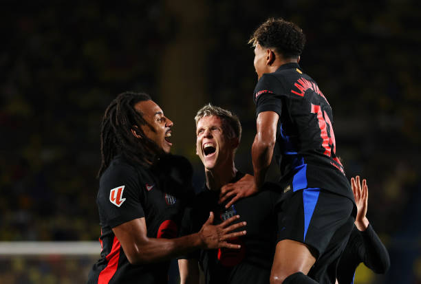 最佳美式足球比分APP:手机版功能全解析