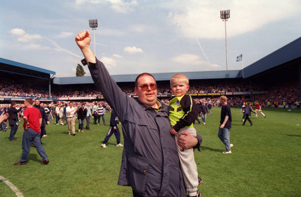 米利托封神之战!2010欧冠决赛国米2-0拜仁全解析