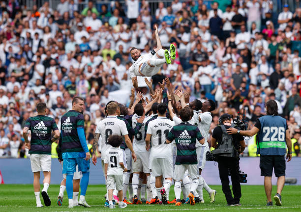 电视+手机双端可用!大屏看球更爽的直播软件