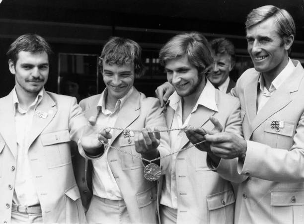 巴黎奥运会举办日期公布,全球目光聚焦法国首都