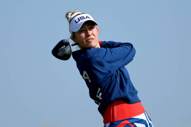 奥运五环中每个环代表的大洲是哪些?