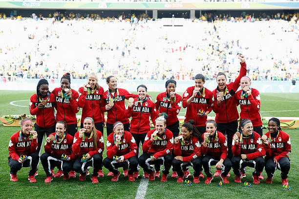 北京奥运会金牌榜揭晓:哪个国家荣登榜首?