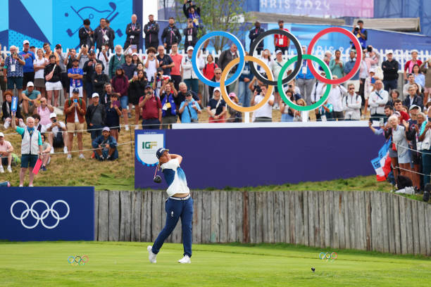 东京奥运会吉祥物搜索指南:从名称含义到文化背景