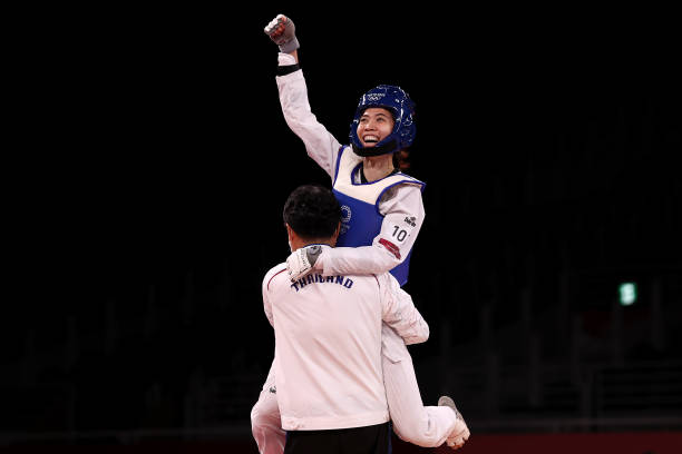 南北半球对奥运会举办时间的影响