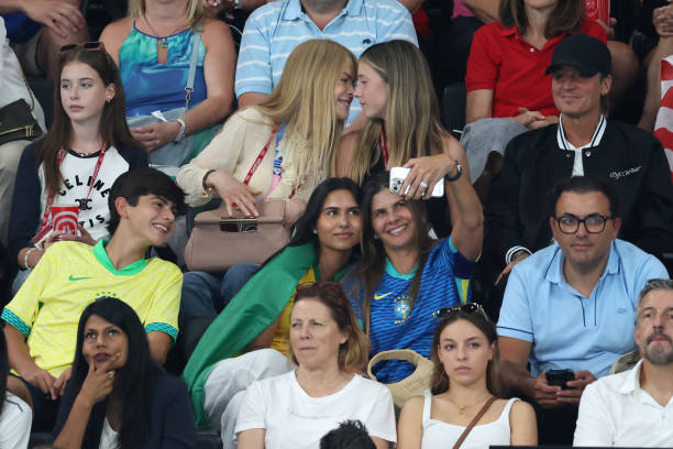 中国骄傲!陈雨菲奥运夺冠时刻完整回放