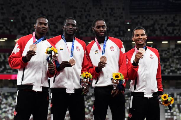 2008年北京奥运会的吉祥物有几个?详细解析