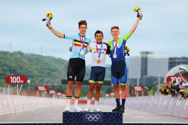 从鸟巢到冰丝带:北京奥运场馆的传承与创新