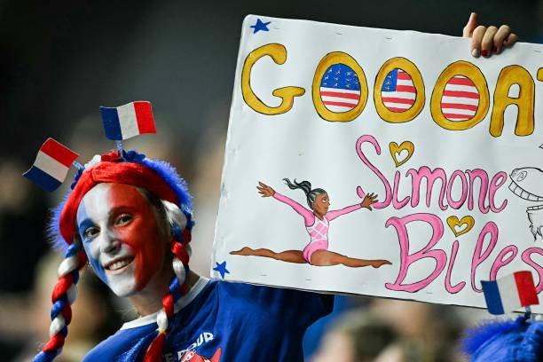 福娃的设计者韩美林:艺术与奥运的完美结合