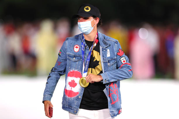 中国羽球传奇!傅海峰蔡赟奥运金牌战完整视频